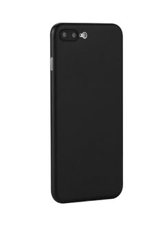 Benks Polypropylene Protective Back Case Cover For Apple iPhone 7 Plus/iPhone 8 Plus Black  - Image 2