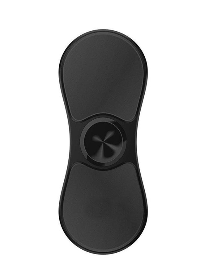Chilli - Fidget Spinner Feature Phone - Image 1