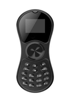 Fidget Spinner Feature Phone