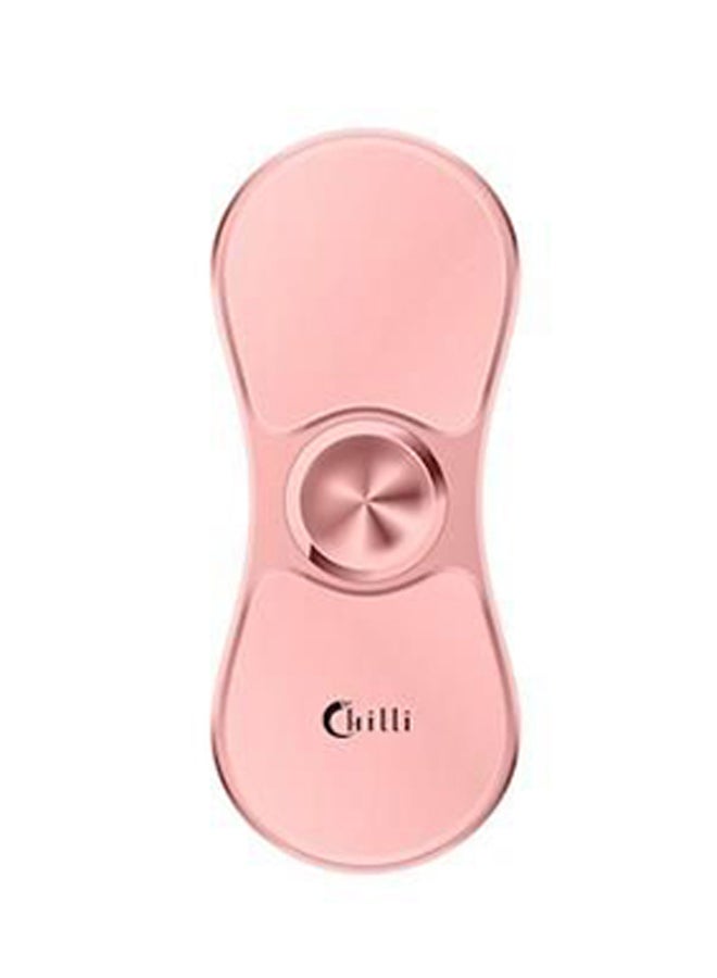 Chilli - Fidget Spinner Feature Phone - Image 1