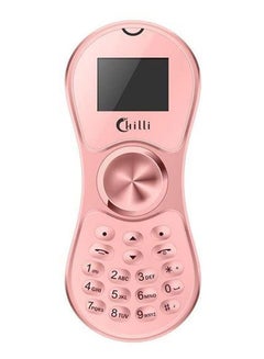 Fidget Spinner Feature Phone