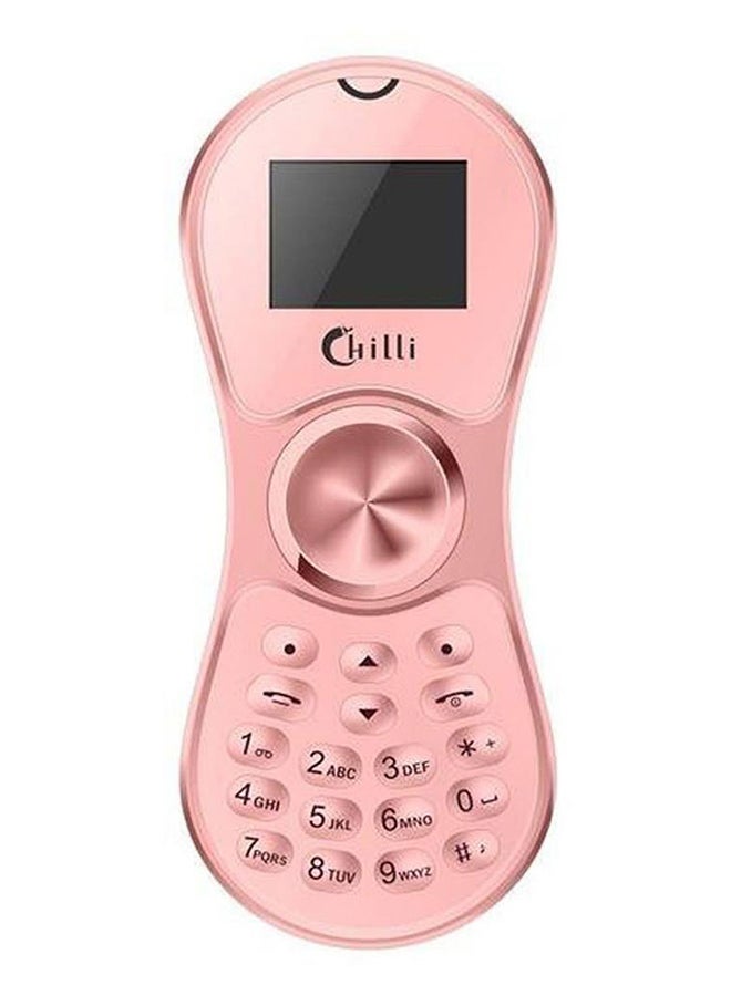 Chilli - Fidget Spinner Feature Phone - Image 1