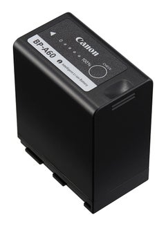 Canon Battery Pack For C300 Mark II Black 