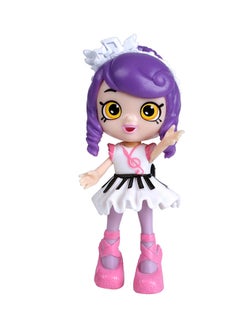 Happy Places - Doll Melodine - v1511795744/N12830558A_1