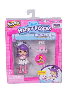 Happy Places - Doll Melodine - v1511795881/N12830558A_2