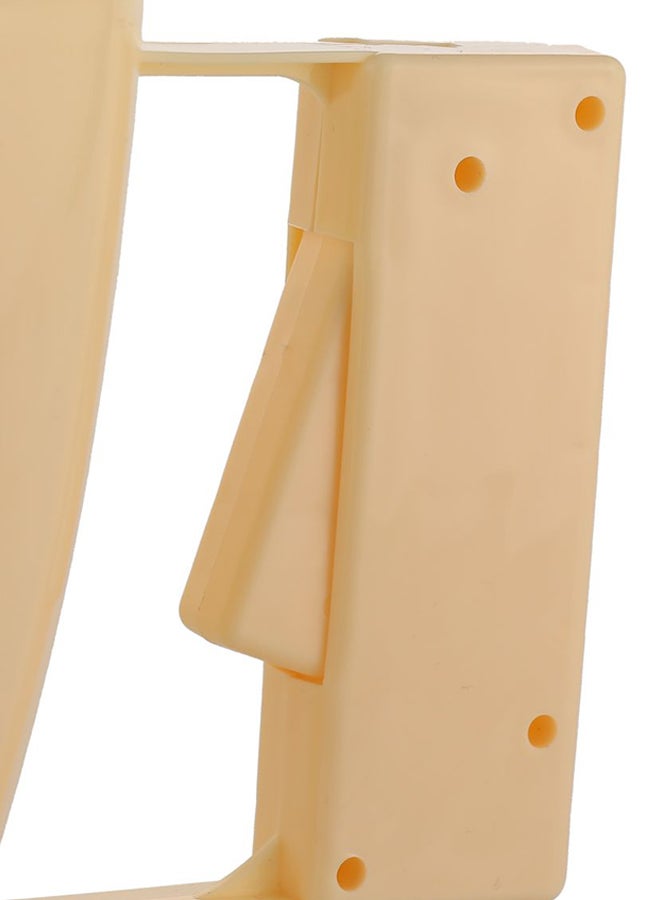 Loquat Maker Beige