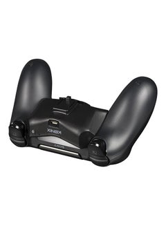 KONIX Additional Wired Battery For PS4 Controller  - Image 1
