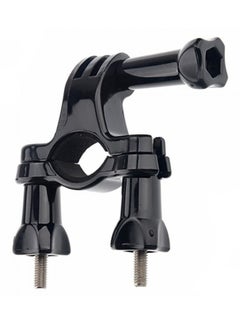 Handlebar Seatpost Pole Camera Mount For GoPro Hero 5 Black