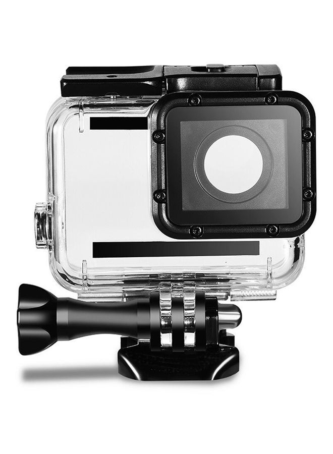 Waterproof Case Cover For GoPro Hero 5 Action Camera Black