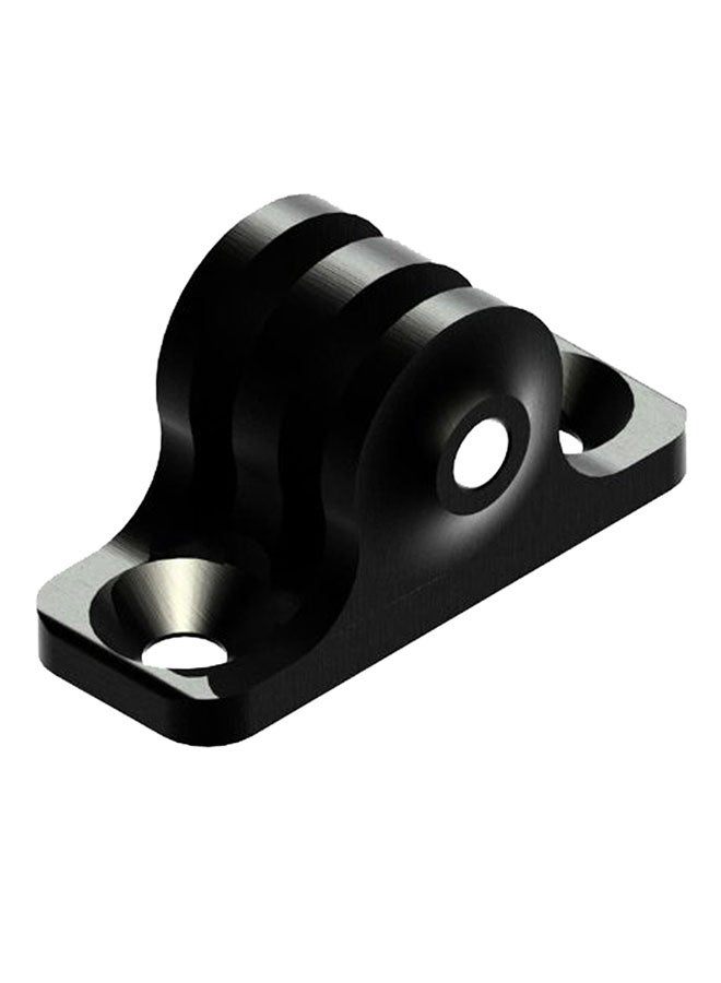 Adapter Tripod Mount Black - Image 2
