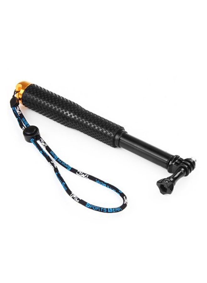 Monopod Stick For GoPro Black - Image 2