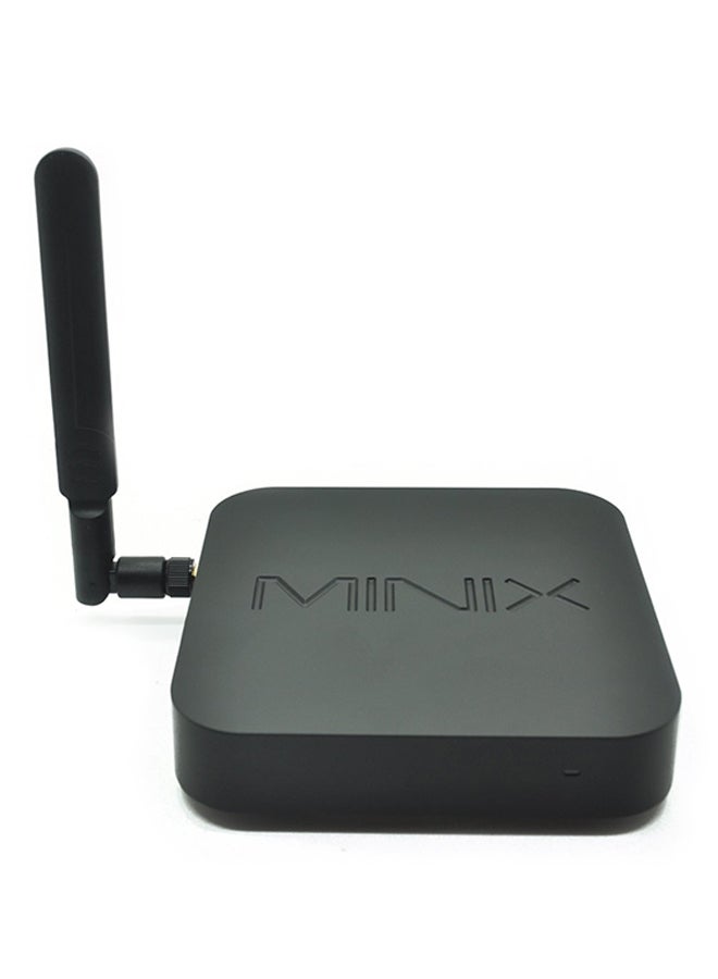 Pro Fanless Mini PC Wi-Fi Router Black - v1511880248/N12670393A_1