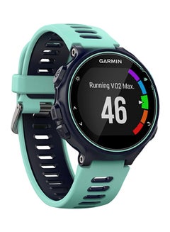 Forerunner 235XT GPS Running Watch Blue