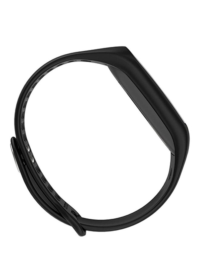 TOMTOM - Touch Cardio Fitness Tracker Black - Image 1