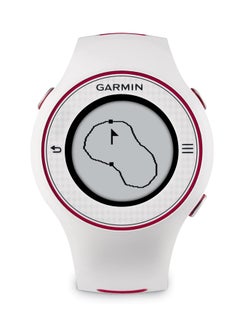 Approach S3 GPS Golf Watch Display Size: 2.54cm