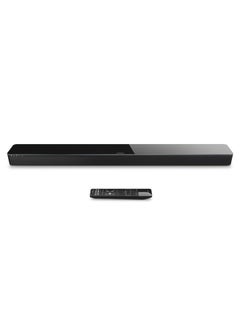SoundTouch 300 Soundbar Speaker ST300 Black
