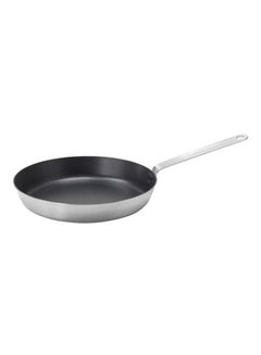 Frying Pan Grey 28cm