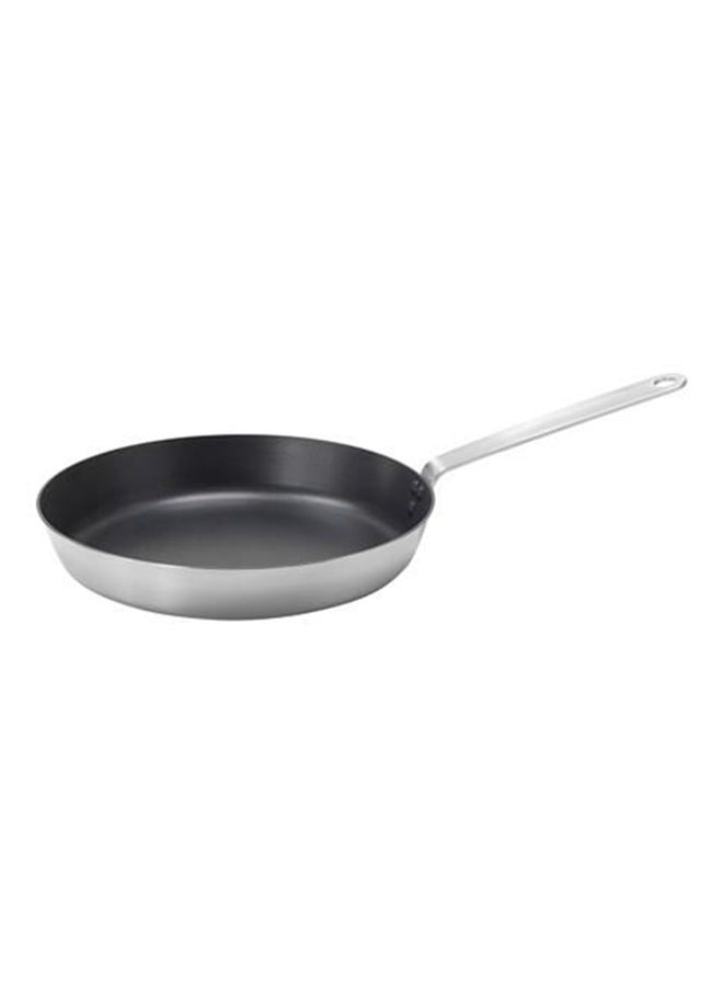Ikea - Frying Pan Grey 28cm - Image 1