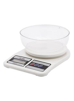 Digital Kitchen Scale White standard - v1511952891/N12793529A_1