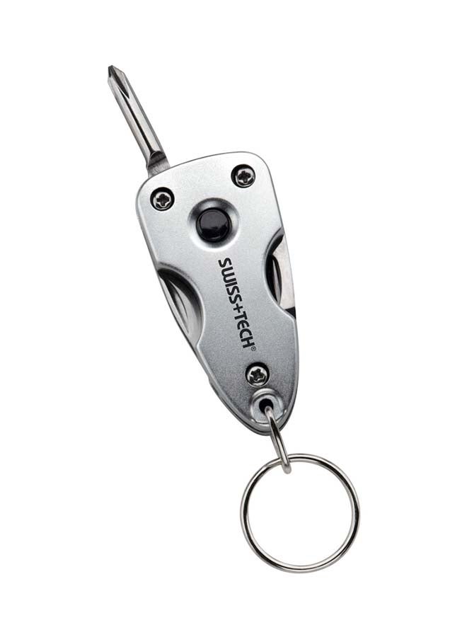 7-In-1 Key Ring Multi-Tool - v1511953120/N12850090A_2