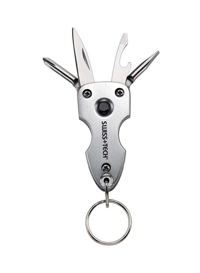 7-In-1 Key Ring Multi-Tool - v1511953134/N12850090A_1