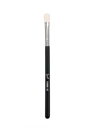 E25 Blending Brush Black/Silver - v1511965912/N12884925A_1