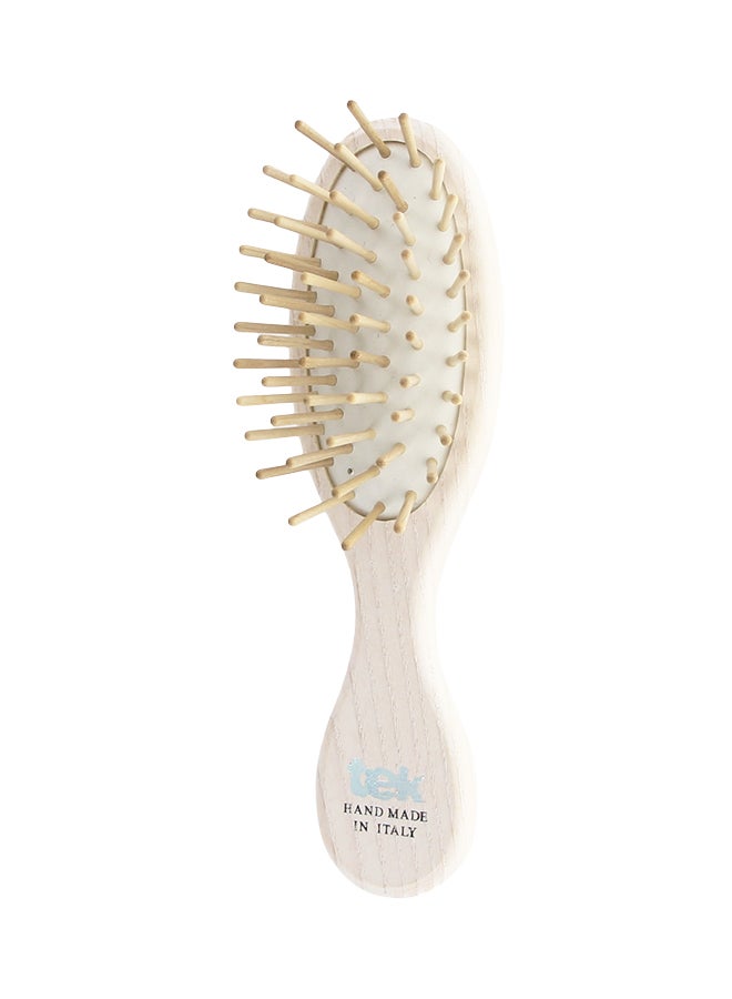 Little Oval Purse Brush White - v1511966608/N12852195A_1