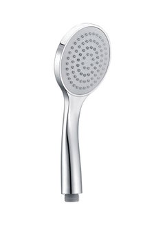 Matrix Hand Shower Chrome 31x6x13.5cm