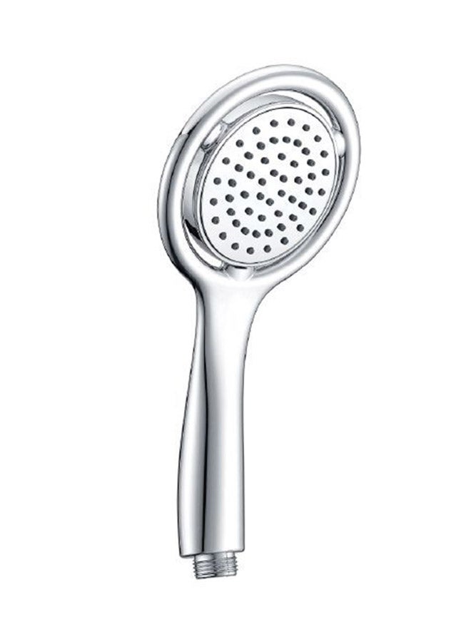 MOVADO BOLD Zero Hand Shower Chrome 31x6x13.5cm