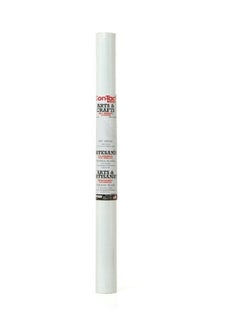 Set Of 6 Multi Purpose Memoboard Liner White 6feet