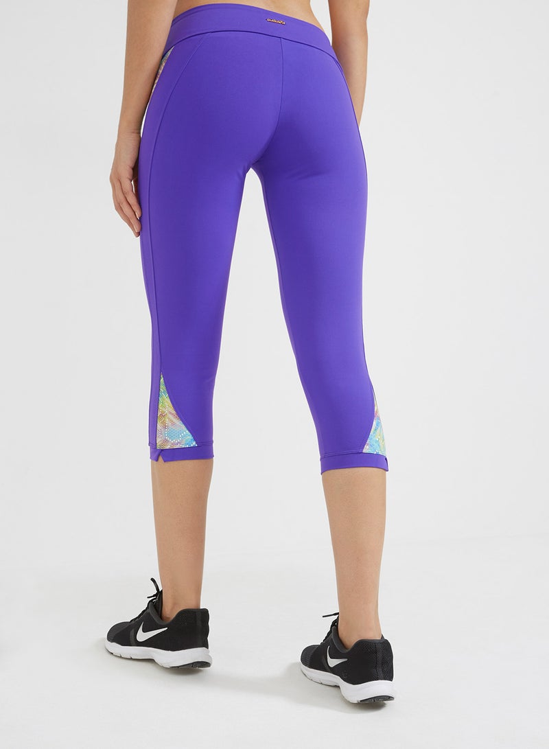 Sport Pant Purple - v1512279031/N12087414A_M2