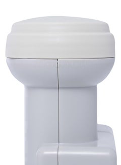Stargold Universal Quad LNB White  - Image 4