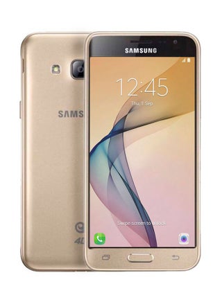 Galaxy J5 Prime - v1512382694/N11963218A_1
