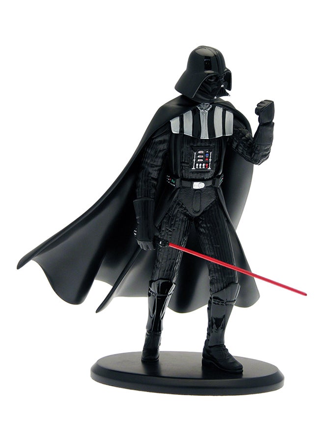 ATTAKUS - Darth Vader Statue - Image 1