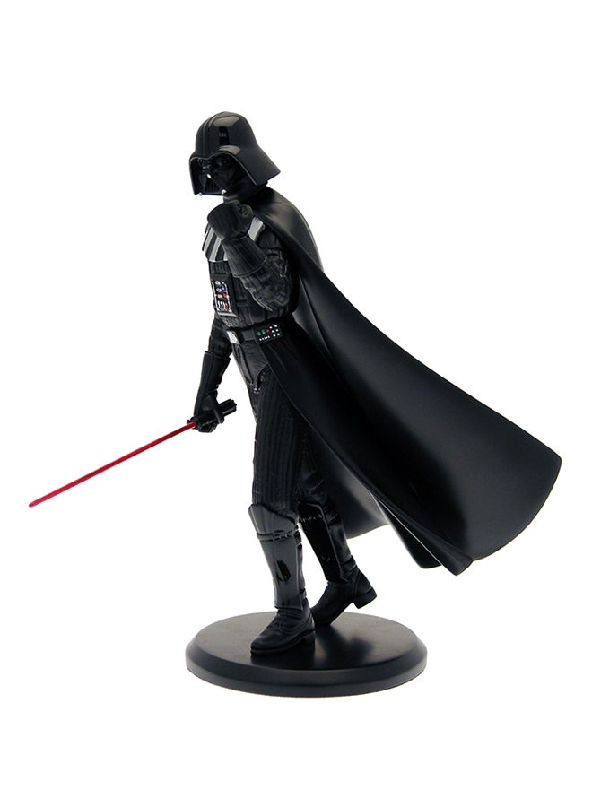 ATTAKUS - Darth Vader Statue - Image 1