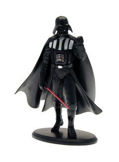 Darth Vader Statue