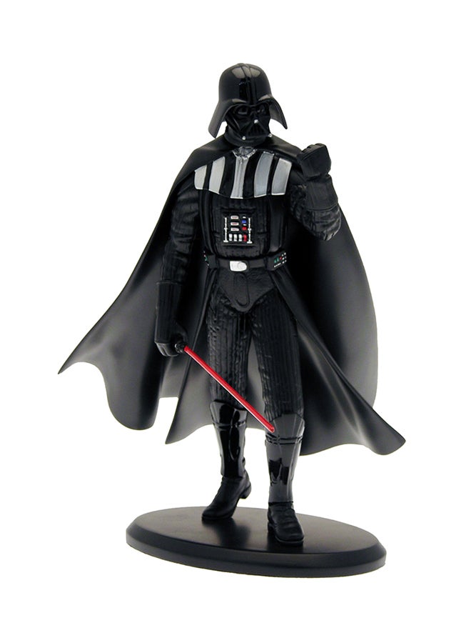 ATTAKUS - Darth Vader Statue - Image 1