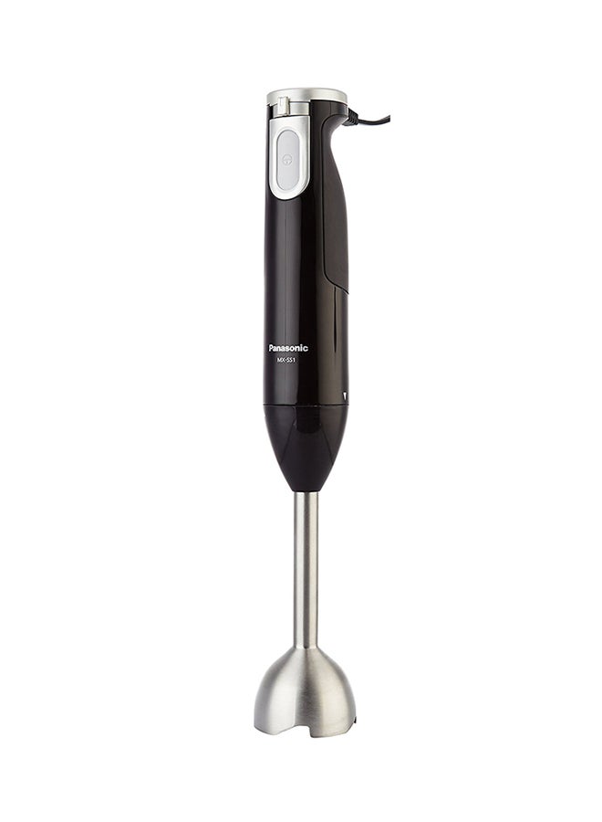 Hand Blender MX-SS1B Black - v1512464040/N11041862A_1