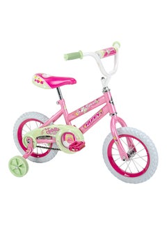 Huffy So Sweet Bike 12inch  - Image 1