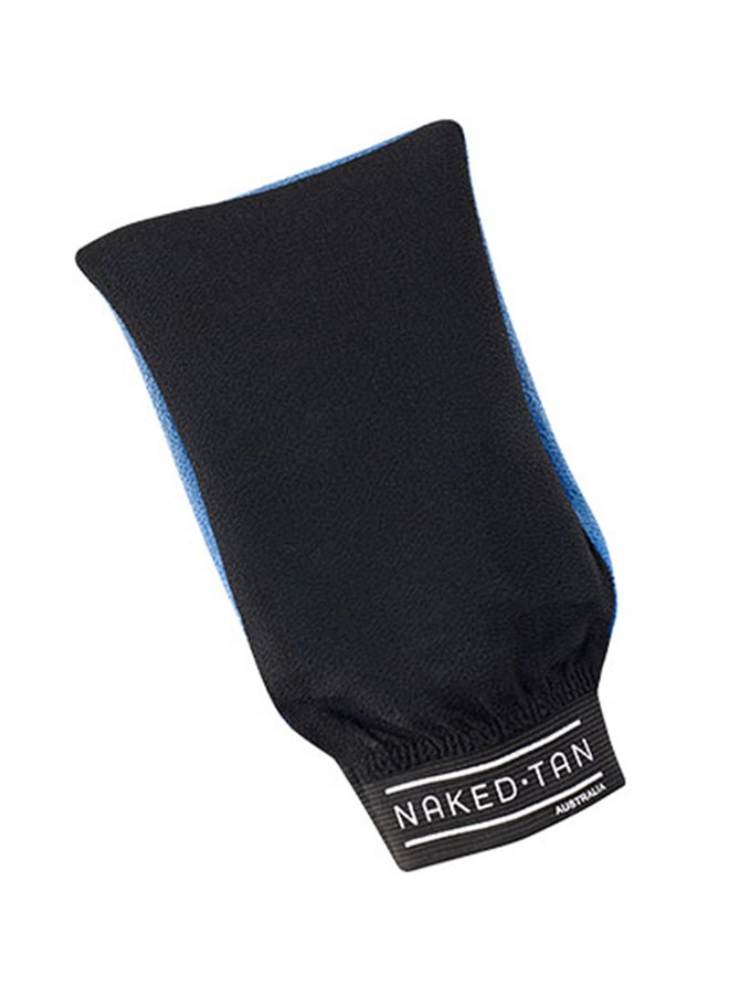 NAKED TAN Remover Mitt