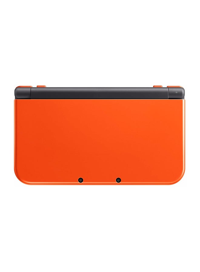 3DS XL PAL Console