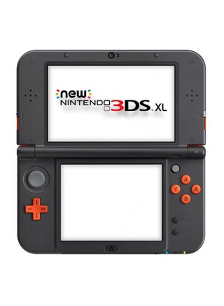 3DS XL PAL Console - v1512476237/N13017287A_1
