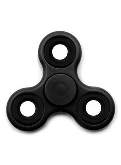 Generic Fidget Spinner 7cm 