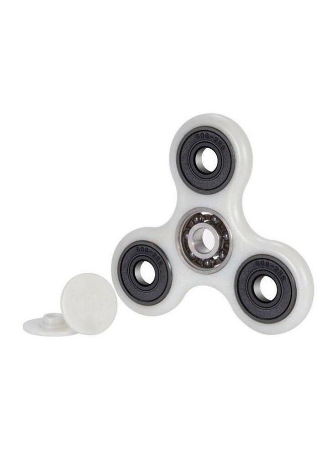 Fidget Spinner 7cm 