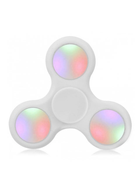 LED Fidget Spinner
