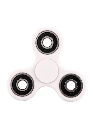 360 Degree Rotating Fidget Spinner - v1512551890/N12823786A_1