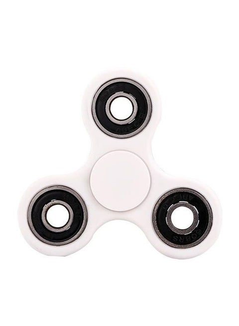 360 Degree Rotating Fidget Spinner