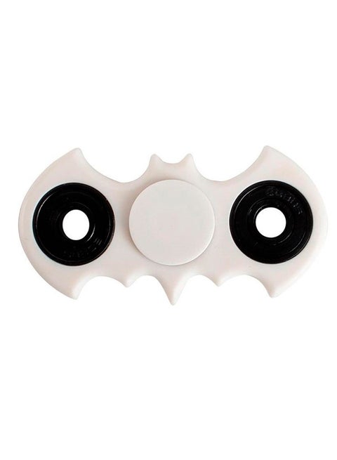 Batman Fidget Spinner
