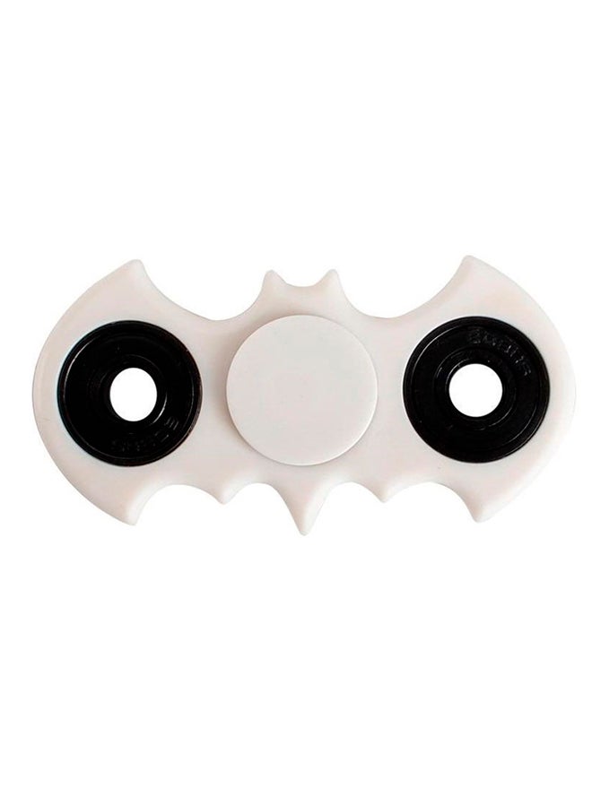 Generic - Batman Fidget Spinner - Image 1