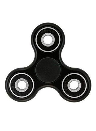 Fidget Spinner - v1512551909/N12823718A_1